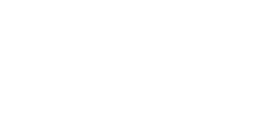 VMI LOGO